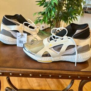 Adidas by Stella McCartney Ultraboost